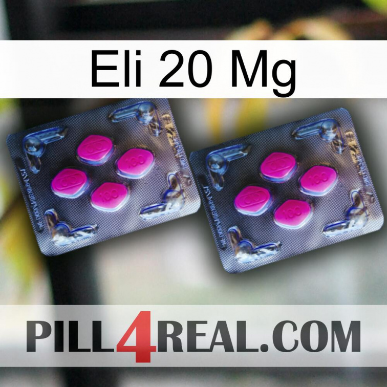 Eli 20Mg 01
